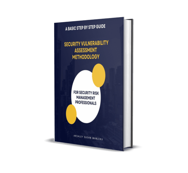 A Basic Step By Step Guide To Security Vulnerability Assessment ...